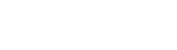 Bin Saedan-bin Logo